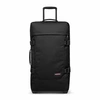 Image de Sac de voyage Tranverz Noir M 78 L