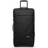Image de Eastpak Valise à Roulettes Tranverz 78l