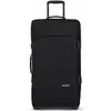 Image de EASTPAK Tranverz M Noir 2026