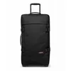 Image de Eastpak - Tranverz - Sac de voyage à roulettes Black - M (78 L)