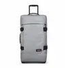 Image de Sac de voyage Tranverz M TSA 363 Sunday Gris