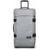 Image de Eastpak Valise à Roulettes Tranverz 78l