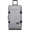 Image de EASTPAK Tranverz M Gris 2026