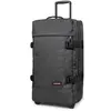 Image de Eastpak Valise à Roulettes Tranverz 78l
