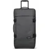Image de EASTPAK Tranverz M Gris / Noir 2026
