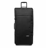 Image de Sac de voyage Tranverz Noir L 121 L