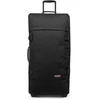 Image de Sac de voyage Eastpak Tranverz L (TSA) Noir 121 l K63L008