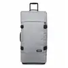 Image de Sac de voyage Tranverz L TSA 363 Sunday Gris