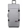 Image de Eastpak Valise à Roulettes Tranverz 121l