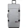 Image de EASTPAK Tranverz L Gris 2026