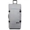 Image de Sac de voyage Eastpak Tranverz L Gris 121 l K63L363