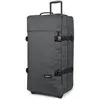 Image de Eastpak Valise à Roulettes Tranverz 121l