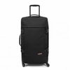 Image de Sac de voyage Trans4 Noir S 44 L