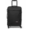 Image de Eastpak Valise à Roulettes Trans4 44l