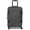 Image de Eastpak Valise à Roulettes Trans4 44l