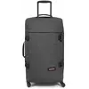 Image de Eastpak Valise à Roulettes Trans4 68l