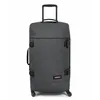 Image de Eastpak - Trans4 - Valise Black Denim - M (68 L)