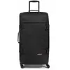 Image de Eastpak Valise à Roulettes Trans4 80l