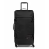 Image de Eastpak - Trans4 - Valise Black - L (80 L)