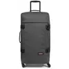 Image de Eastpak Valise à Roulettes Trans4 80l