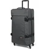 Image de Sac de voyage Eastpak Trans4 L Noir TU K82L77H