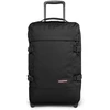 Image de Eastpak Valise à Roulettes Strapverz S 42l
