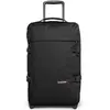 Image de EASTPAK Strapverz S Noir Unique 2026