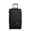 Image de Eastpak - Strapverz S - Valise Black - S (42 L)