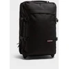 Image de Eastpak Sac de voyage à roulettes Strapverz S - Noir, Noir One Size