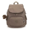Image de Petit sac à dos City Pack S 33.5cm True beige
