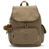 Image de Kipling Sac à Dos Pour Femme City Pack S 13l