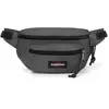 Image de Eastpak Sac Banane Doggy