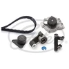 Image de Pompe À Eau + Kit De Courroie De Distribution Powergrip® Kp35397xs Gates Gates Kp35397xs Volvo