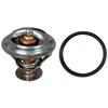 Image de Thermostat D'Eau Th58392g1 Gates Gates Th58392g1 Audi;Seat;Skoda;Volkswagen