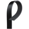 Image de Multi-Couronnes 10pk2160hd Gates Gates 10pk2160hd