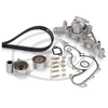Image de Pompe À Eau + Kit De Courroie De Distribution Powergrip® Kp1t298 Gates Gates Kp1t298 Lexus;Toyota