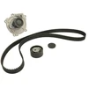 Image de Pompe À Eau + Kit De Courroie De Distribution Powergrip® Kp15645xs Gates Gates Kp15645xs Chrysler;Dodge;Jeep;Lancia