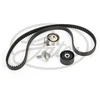 Image de Kit De Distribution Powergrip® K015688xs Gates Gates K015688xs Citroen;Ds;Ford;Opel;Peugeot;Toyota;Vauxhall