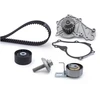 Image de Pompe À Eau + Kit De Courroie De Distribution Powergrip® Kp15688xs Gates Gates Kp15688xs Citroen;Ds;Ford;Opel;Peugeot;Toyota;Vauxhall
