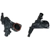 Image de Thermostat D'Eau Th59983g1 Gates Gates Th59983g1 Dacia;Renault