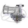 Image de Thermostat D'Eau Th54187g1 Gates Gates Th54187g1 Mercedes-Benz