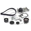 Image de Pompe À Eau + Kit De Courroie De Distribution Powergrip® Kp35671xs Gates Gates Kp35671xs Dacia;Lada;Renault