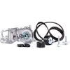 Image de Pompe À Eau + Kit De Courroie De Distribution Powergrip® Kp35501xs Gates Gates Kp35501xs Dacia;Nissan;Renault