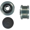 Image de Poulie Roue Libre, Alternateur Drivealign® Oap7248 Gates Gates Oap7248 Citroen;Ds;Peugeot;Toyota