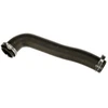 Image de Gaine De Suralimentation 09-0162 Gates Gates 090162 Opel;Vauxhall