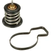 Image de Thermostat D'Eau Th60380g1 Gates Gates Th60380g1 Audi;Seat;Skoda;Volkswagen