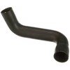 Image de Gaine De Suralimentation 09-0516 Gates Gates 090516 Alfa Romeo