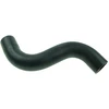 Image de Gaine De Suralimentation 09-0888 Gates Gates 090888 Nissan