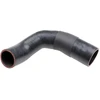 Image de Gaine De Suralimentation 09-0892 Gates Gates 090892 Nissan