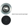 Image de Poulie Roue Libre, Alternateur Drivealign® Oap7270 Gates Gates Oap7270 Hyundai;Kia